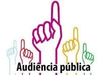 Imagem 2020929_imagem audiencia publica red. Selecione a Imagem
